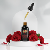 Regrowth Revive Elixir - 2oz