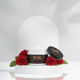 Radiance Rescue Skincare Blend