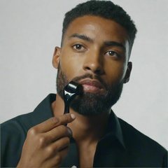 Majestic King Grooming Beard Butter