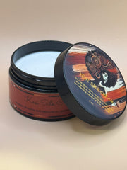 Kesi Silk Body Butter