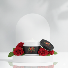 Radiance Rescue Skincare Blend