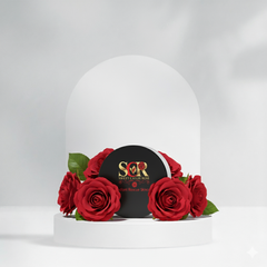 Radiance Rescue Skincare Blend