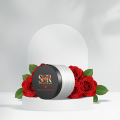 Radiance Rescue Skincare Blend