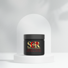 Grow & Slay Hair Butter 8oz