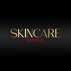 Skincare Bundle